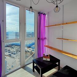 Фото Отель Уютные Сутки на шоссе Московское 18-й километр 33