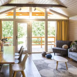 Фото Отель ФазенДа