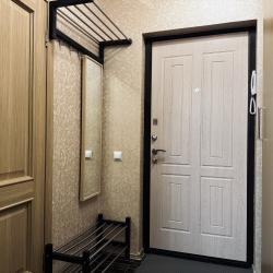 Фото Апартаменты на ул. Заставской, 44