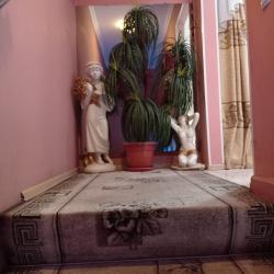 Фото Отель Вояж