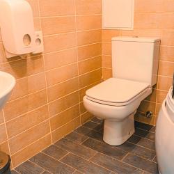 Экотель Богородск & SPA — 038aa22ad9f06863c097449d665fa80f