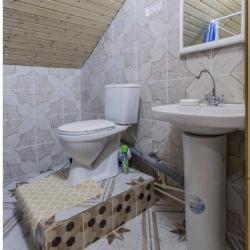 Фото Отель Гостевой дом «Динара»