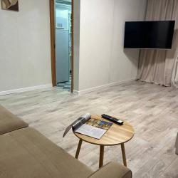 Фото Отель Сканди хаус на проспекте Ленина 23