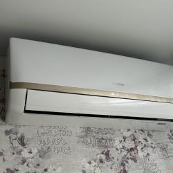 2-комнатные апартаменты стандарт