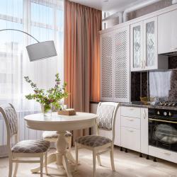 Park & House (Парк энд Хаус) — 038afe9de29f5388ada68e0c1798b9a0