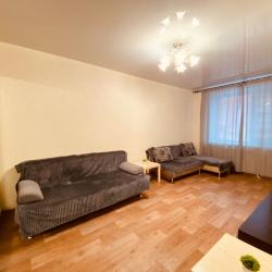 Фото Апартаменты Level на улице Советская 190 Д корпус 2