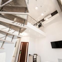 Фото Отель Непал