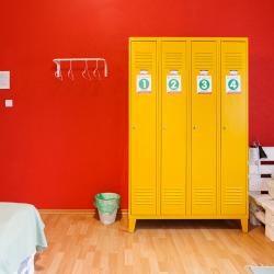 фото 28 United Colors Home (Юнайтед колорс хоум)