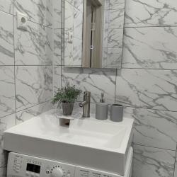 1-комнатные апартаменты студия Московская область, Одинцовский район, село Лайково, Микрорайон Город-событие, 70