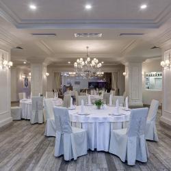 Фото Отель Palmira Palace Resort & SPA (Пальмира Палас Резорт и СПА)