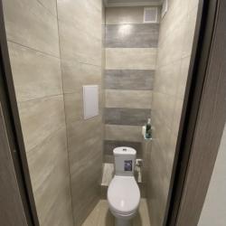 Фото Апартаменты на улице Юбилейная 2
