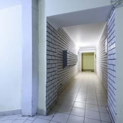 Апартаменты на улице Серова 22/24 — 03900017a9861d6a52e1a64a580543a1