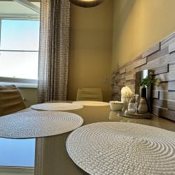 Фото Отель Балтийский уют на улице Приморская 33