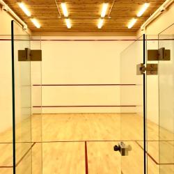 Фото Отель Загородный клуб Орех