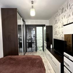Фото Отель Калина на бульваре Металлургов 2