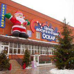 Оскар — 0390c21729112e8c3f8cfadb601a845b