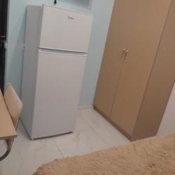 Фото Hotelvvv888 (Отельввв888)