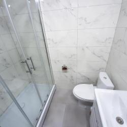 Фото АЛЛиС ОТЕЛЬ