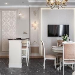 Фото Отель Стиль