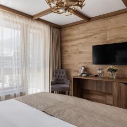 Фото Отель Stellar Collection Chalet (Стеллар Коллекшн Шале)