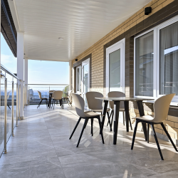 Фото LETO Апарт-отель