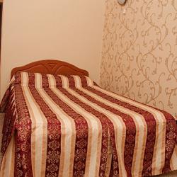 Фото Отель Колибри