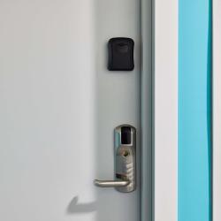 фото 28 Апартаменты на дороге на Турухтанные Острова д5к1