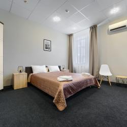 HitOtel (ХитОтель) — 03958b18e0cc6dbf622b033eac1fd8aa