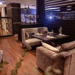 SHERATONPLAZA Ufa Congress Hotel (Шератон Плаза Уфа Конгресс) (бывш. Краун Плаза Уфа Конгресс) — 039633e818fb51d80ca69e87b97323af