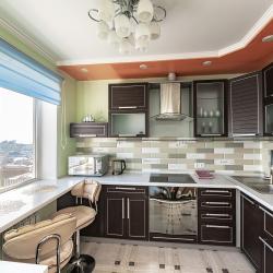 Фото Отель Бель на улице Суханова