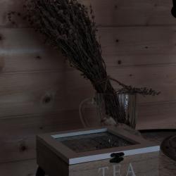 Фото Отель Маленькая Сербия