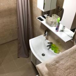 Фото Отель Smart Business Hotel (Смарт Бизнес)