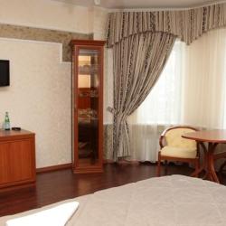 Европа — 039803b786c0da3d524fdd149adfddbb