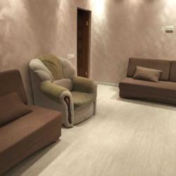 Фото Апартаменты на улице Советская 44