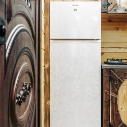 Коттедж премиум