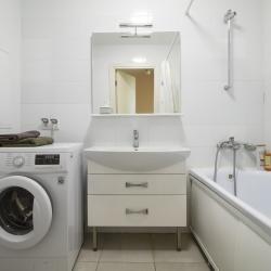 Moment House (Момент Хаус) на улице Видная — 039865206293ec3a1898d77245c1a99c