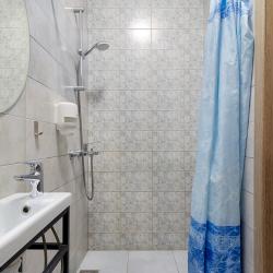 На Цветном — 039871535eb714db22729f6cd6254c95