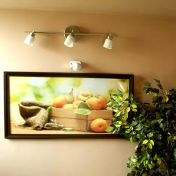 Фото Отель Абрикос