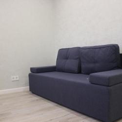 Фото Отель Фрукты