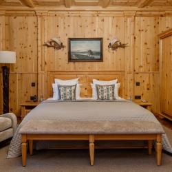 2-местный номер стандарт