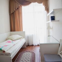 Парк-отель Эльдорадо — 039995814d2ca3921871770888b6cc43