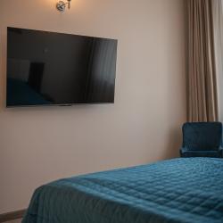 Фото Отель В гостях у Мэри на улице Потёмкина 1