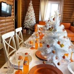 Фото Отель Адмирал