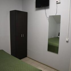 фото 42 Travel inn Тимирязевская (Трэвел Инн Тимирязевская)