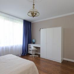 Фото Отель BalticRealty (БалтикРеалти) BalticRealty Фюрстенхаус с баней