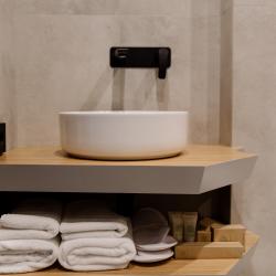 Фото Отель Долина мечтателей