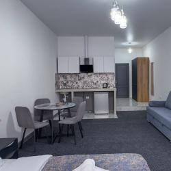 Фото Отель Portland (Портлэнд)