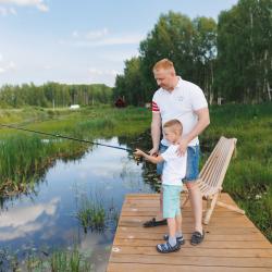 фото 28 Rich Life Village (Рич Лайф Вилладж)