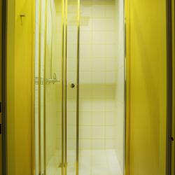 фото 41 Suffix Hostel (Суффикс)