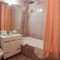 Фото Отель Зеленая (Корпус 1)